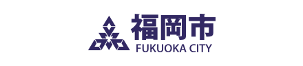 City of Fukuok