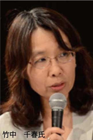 写真２：民衆の歴史文書館をつくろう～インド発、NGOジャーナリズムの挑戦