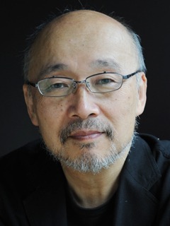 写真１：アジア、演劇、そして人びと：〈出会い〉を組織する