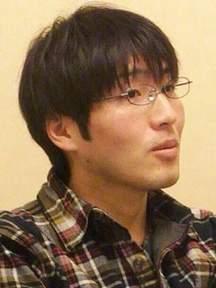 写真２：アジア、演劇、そして人びと：〈出会い〉を組織する