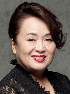 写真３：アジア、演劇、そして人びと：〈出会い〉を組織する