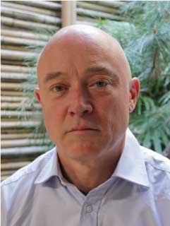 写真１：神仏となった徳川家康―美術と建築からみる東照宮信仰