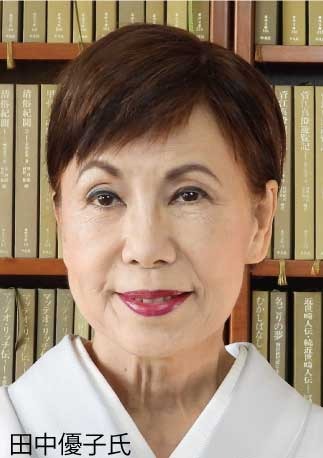 写真２：神仏となった徳川家康―美術と建築からみる東照宮信仰