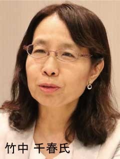 写真３：ひとりの力と大勢の仲間の強さを求めて ― 難民の旅から研究者の旅へ