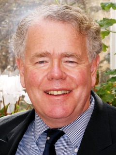 写真１： 17世紀の東アジア海域と三人の冒険商人