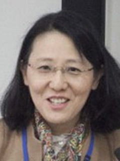 写真２： 17世紀の東アジア海域と三人の冒険商人