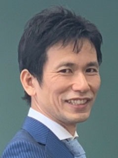 写真３： 17世紀の東アジア海域と三人の冒険商人