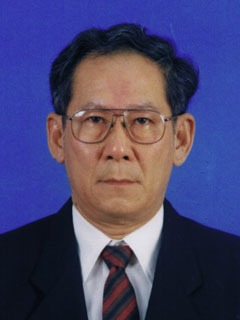 ニティ・イヨウシーウォンの顔写真