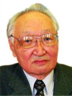 シャグダリン・ビラの顔写真