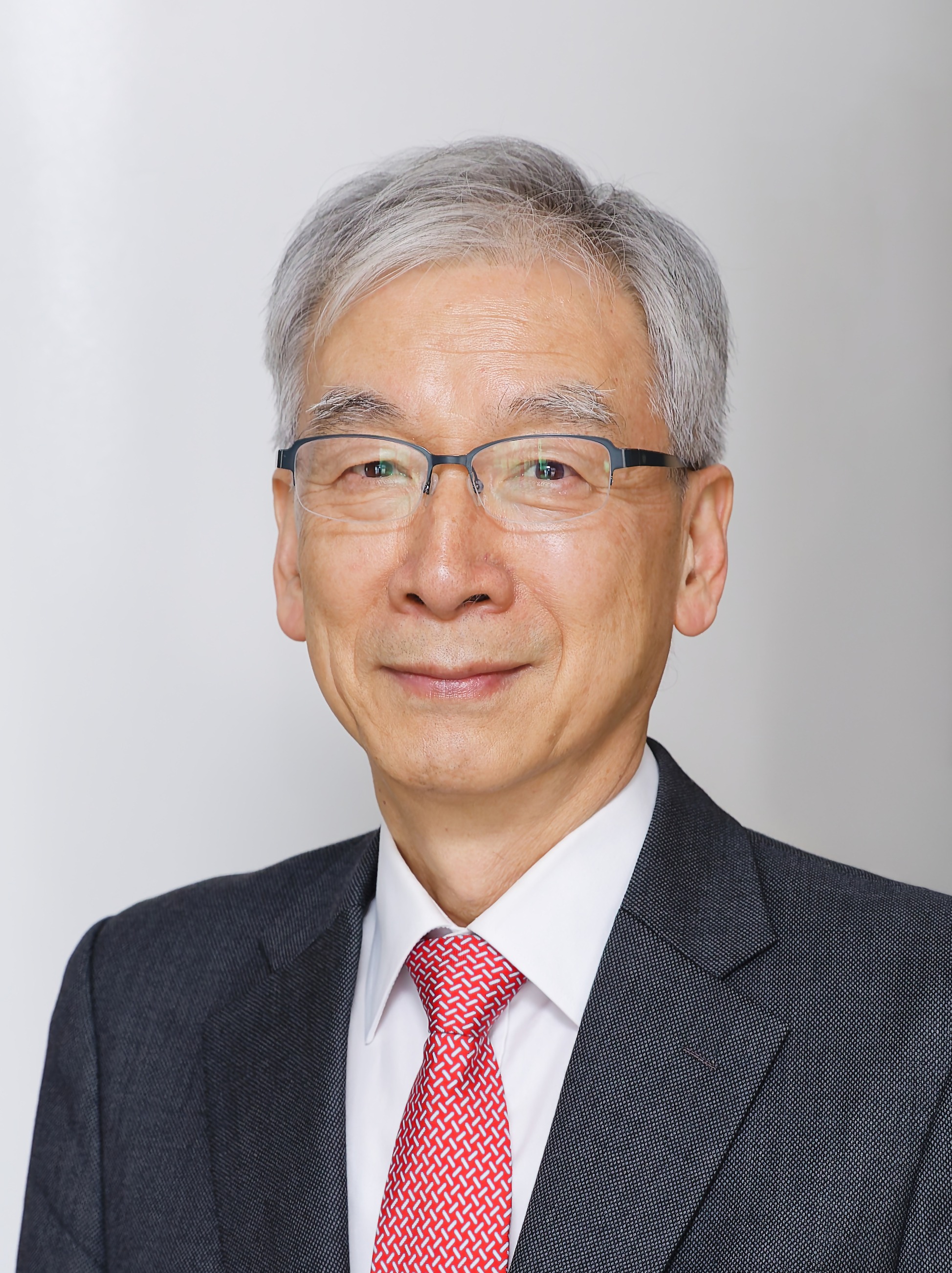 写真：BAIK Young-seo