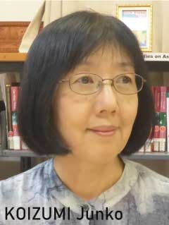 写真２：An Ivory Tower in the Street: my journey into history for the better future 