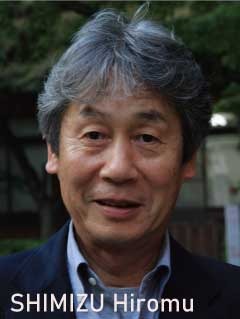 写真３：An Ivory Tower in the Street: my journey into history for the better future 