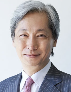 写真２：Philippine Society: Searching for Social Development with People in the Leading Role