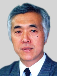 Photo：HAMASHITA Takeshi