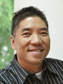 Photo：Ambeth R. OCAMPO