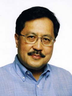 Photo：Reynaldo C. ILETO