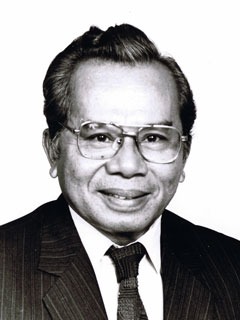 Photo：Taufik ABDULLAH