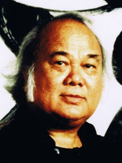 Photo：Thawan DUCHANEE