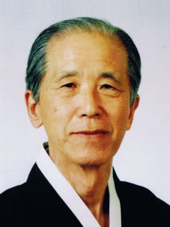 Photo：IＭ Dong-kwon