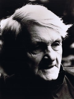 Photo：Joseph NEEDHAM