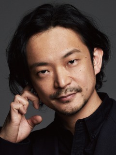 Photo：MANABE Daito