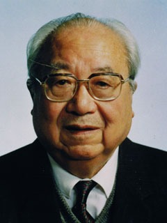 Photo：FEI Xiaotong