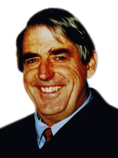 Photo：Anthony REID