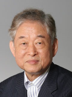 Photo：HWANG Byung-ki