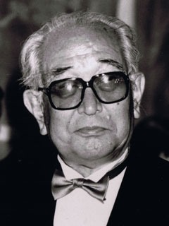 Photo：KUROSAWA Akira