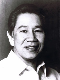 Photo：Leandro V. LOCSIN