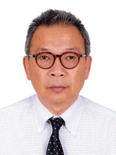 Photo：ANG Choulean