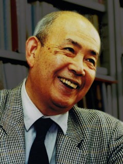 Photo：OBAYASHI Taryo