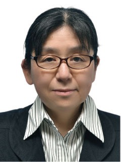 Photo：KISHIMOTO Mio