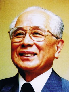 Photo：HOKAMA Shuzen