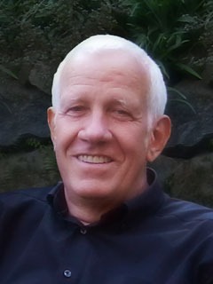 Photo：Niels GUTSCHOW