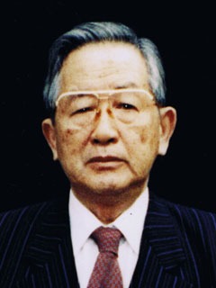 Photo：UEDA Masaaki