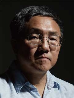 Photo：Thongchai WINICHAKUL