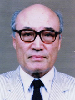 Photo：KIM Won-yong