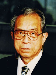 Photo：HIGUCHI Takayasu