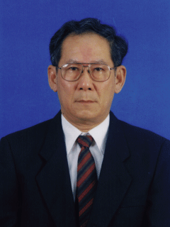 写真：Obituary: Professor Nidhi EOSEEWONG, Academic Prize laureate of Fukuoka Prize 1999