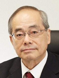 SUEHIRO Akira