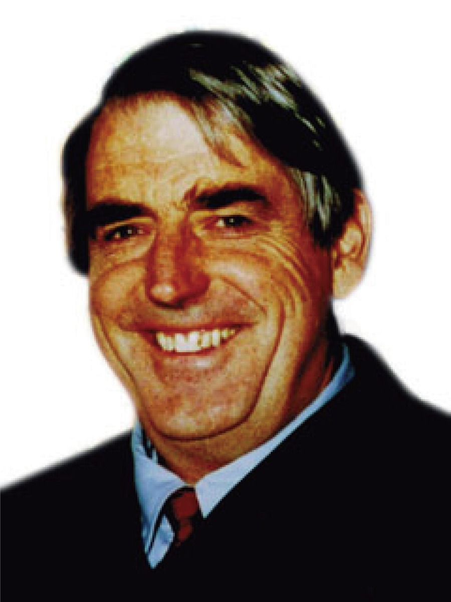 画像：Anthony REID／ Academic Prize 2002