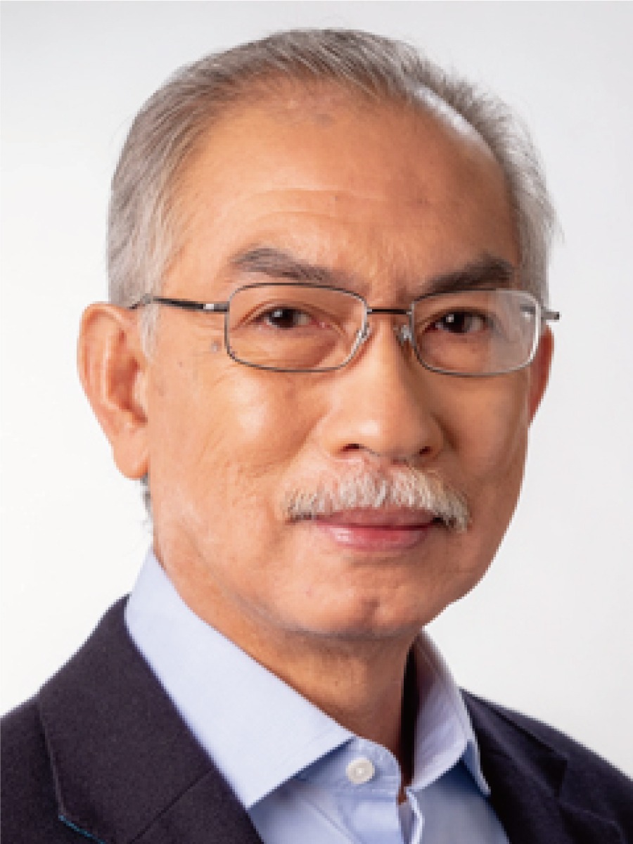 画像：ランドルフ・ダビッド／ 2019年（第30回）大賞